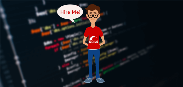 Hire-a-Full-Stack-Ruby-On-Rails-Partner-in-2018