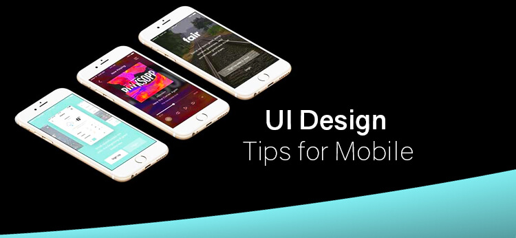 UI-Designe-Tips-for-Mobile-1