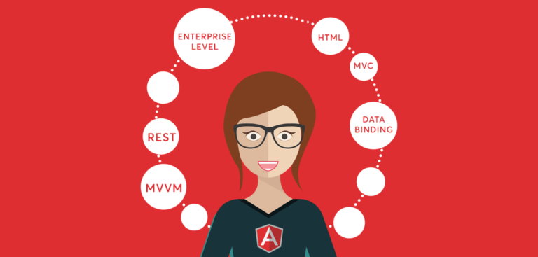 What-Is-AngularJS-And-Why-One-Should-Hire-AngularJS-Developer-In-2018