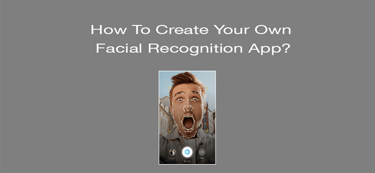 facial-App