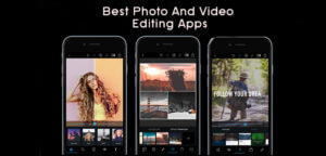 photo-video-editing-app
