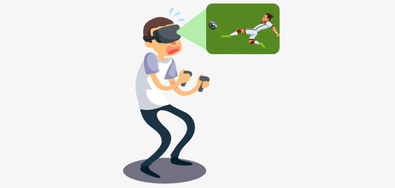 Combining-VR-With-Other-Technologies-To-Make-Fifa-2018-Bigger-Better