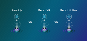 Top-Differences-Between-React.js-React-VR-And-React-Native