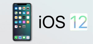 Top-iOS-12-Features