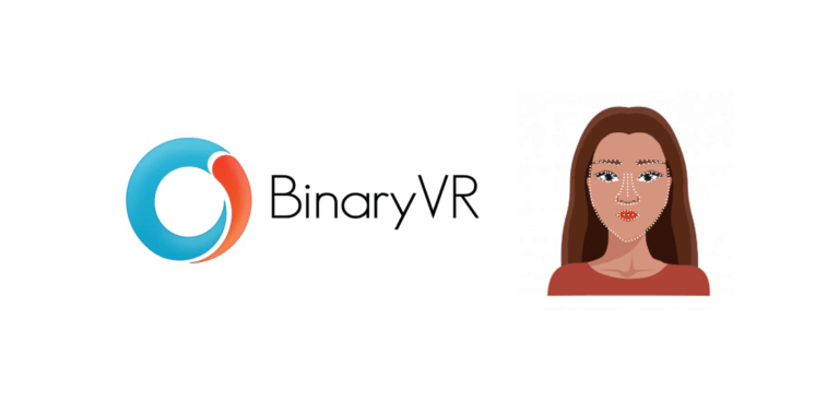 VR-Development-BinaryVR-3-Years-Old-Startup-Success-Story