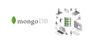 What-is-MongoDB-Identify-the-Advantages-For-Enterprise-Application-Development.