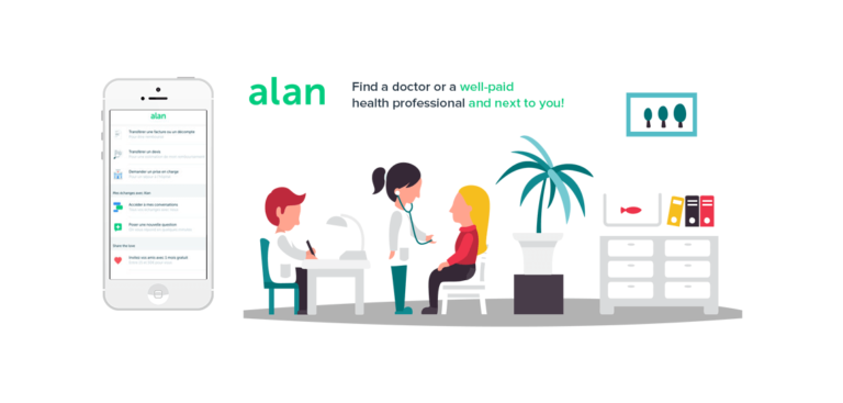 Why-you-should-plan-to-develop-an-app-like-Alan-Map-for-Healthcare-Startup