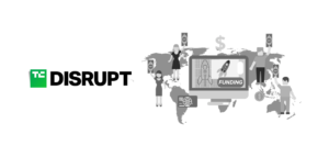 Everything-you-need-to-know-about-Disrupt-SF-by-Techcrunch