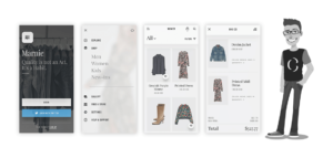 Does-Your-Store-Need-an-eCommerce-Mobile-App