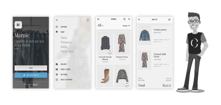 Does-Your-Store-Need-an-eCommerce-Mobile-App