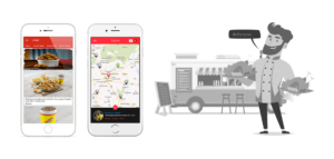 Why-you-need-a-food-truck-app-for-your-business