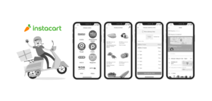 Create-An-App-Like-Instacart-For-Grocery-Delivery-Service