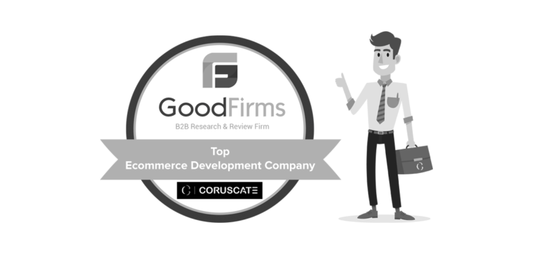 Featured-Coruscate-Solutions-Among-the-Top-Ecommerce-Development-Companies-Canada