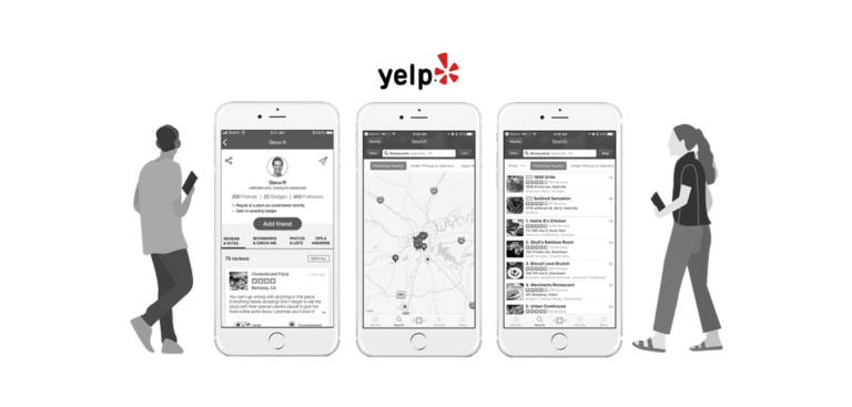 Tips-to-Develop-a-Successful-Yelp-Clone-App