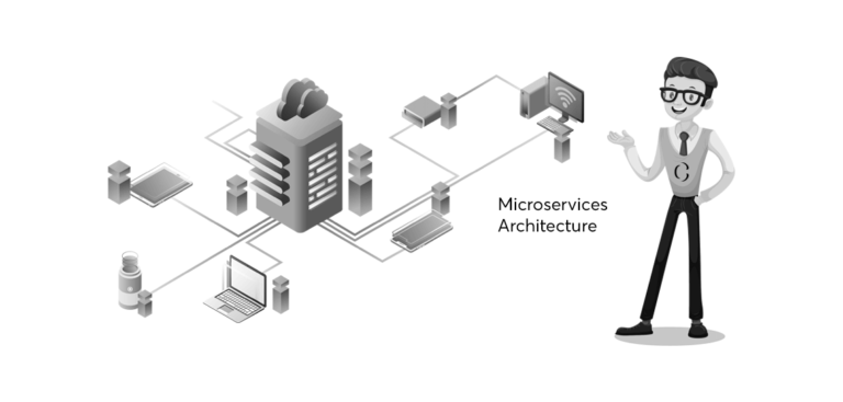 Microservices-Architecture-Trends