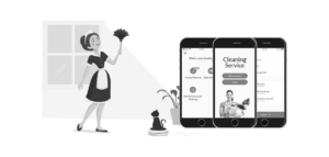 Build-A-Cleaning-App-To-Boost-Your-Cleaning-Services
