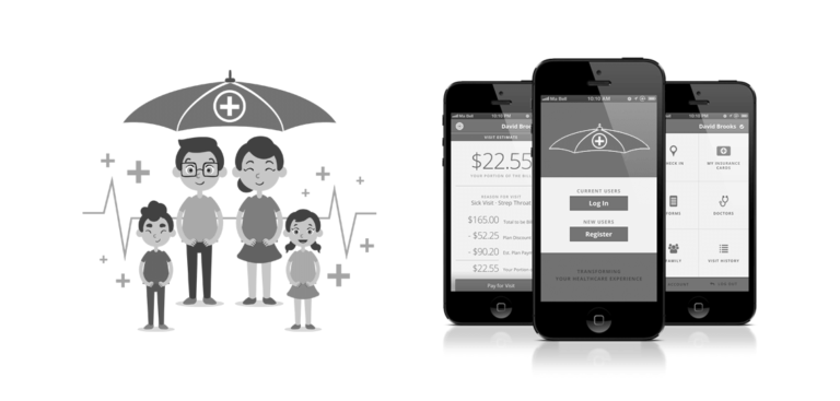 How-Developing-Health-Insurance-App-Can-Raise-Fund-Like-Bright-Health-For-Insurance-Solution