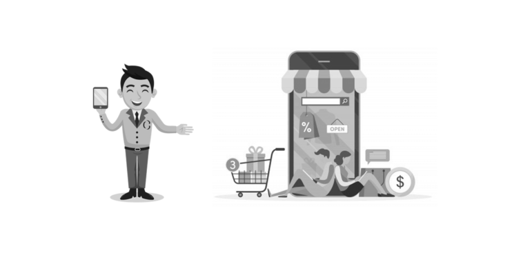 Kick-Start-Your-Business-By-Developing-A-Shopping-App-For-The-Upcoming-Holiday-Season