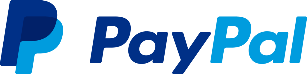 How Paypal Benefited Using Node.JS?