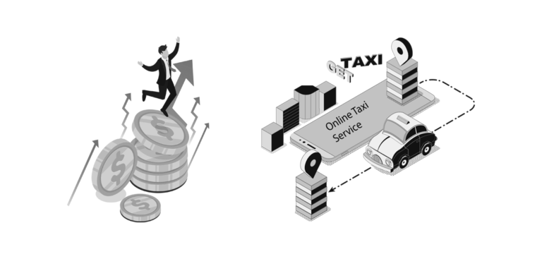 How-to-boost-your-taxi-business-profitability-with-Uber-like-App