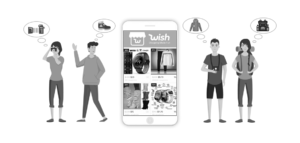 Make-a-shopping-app-like-Wish-how-much-will-it-cost