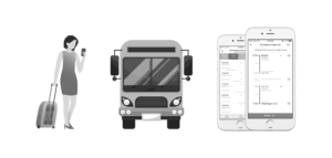 an-uber-like-bus-service-app-for-better-bus-business