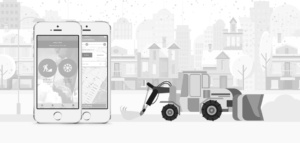 how-uber-like-snow-removal-app-helps-your-shovelling-business