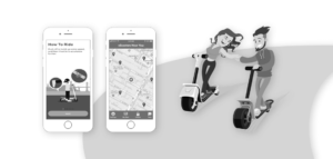 Build-a-scooter-sharing-app-for-the-rapid-growth-of-your-business