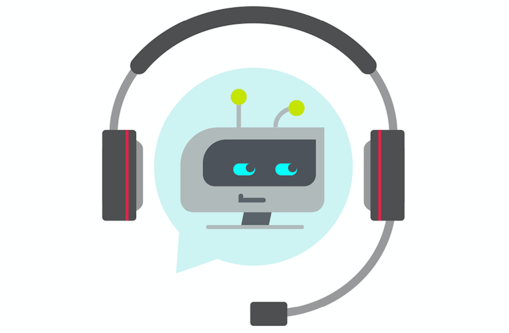 Build AI-Powered Chat Bots for Your Business Chatting Applications