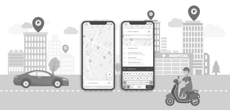 how-parking-finder-app-development-is-helpful-for-modern-world