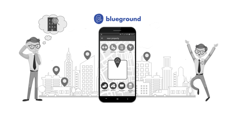 Create-an-apartment-rental-app-like-Blueground-to-rent-furnished-apartments