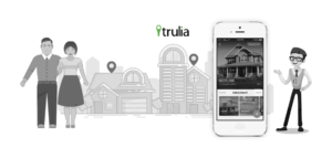 How-Apps-Like-Trulia-will-Redefine-the-Luxury-Real-Estate-Market-With-These-Amazing-Features-1