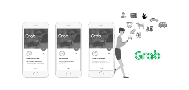 Provide-your-customers-with-multiple-services-through-a-single-app-with-a-super-app-strategy-like-Grab