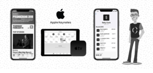 Apple-Keynote-2019-Announcements