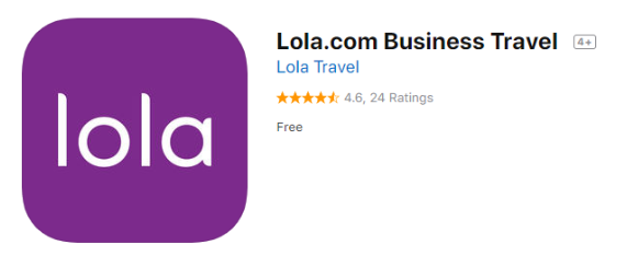 The action plan of Lola.com business travel app that you can follow which has helped it to raise $37M funding