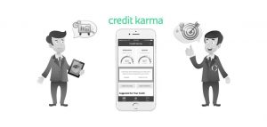 Know why Finance management apps like Credit Karma prove to be profitable investments for tech startups