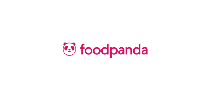 food-panda-logo-vector-720x340