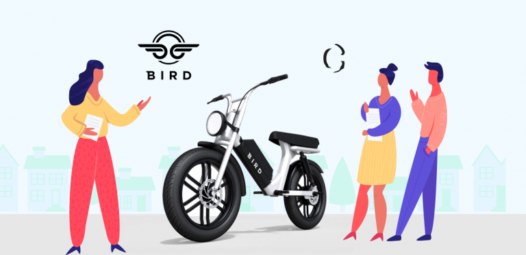 Which are the top features you should ask e-scooter app development company to accommodate in the e-scooter app?