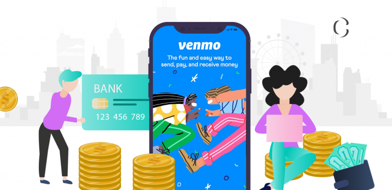 Develop e-wallet app like Venmo within 45 to 55 days, under $10k.