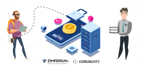 Zimperium says US-based FinTech apps have security issues