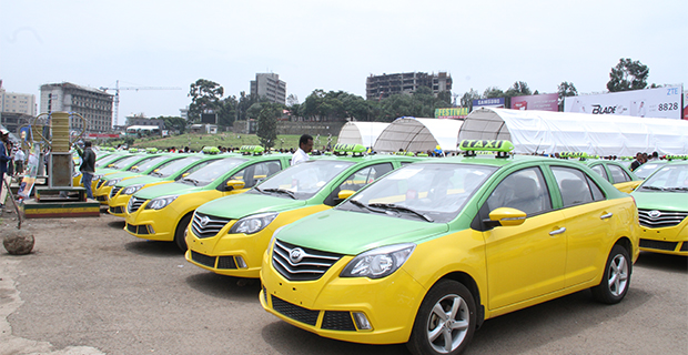 newly_imported_meter_taxis_in_addis_abeba