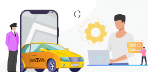 Challenges in the ride-sharing sector in 2019 and how to win over them