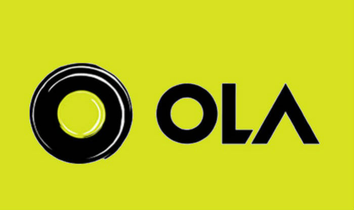 Ola app giving a tough competition to Uber with its cars for every occasion, you can also make it big through taxi booking app development!