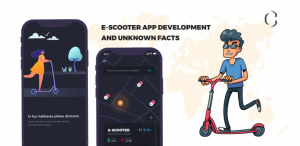 E-scooter-invasion-Everything-you-need-to-know-about-the-elect-768x373