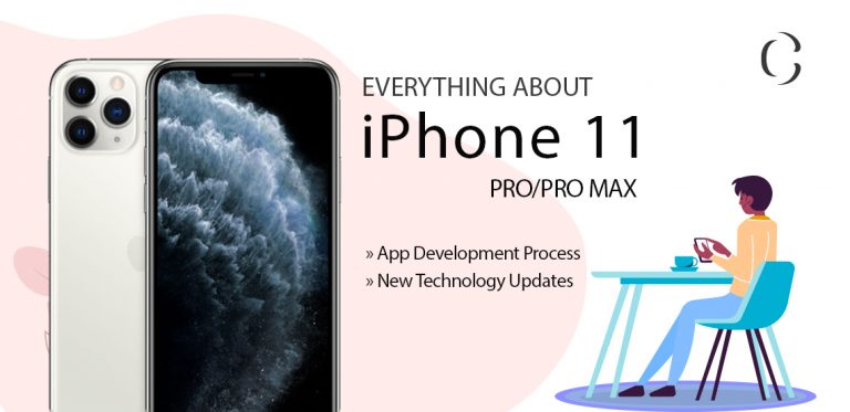 How to make your mobile app compatible with iPhone 11 What are the changes required