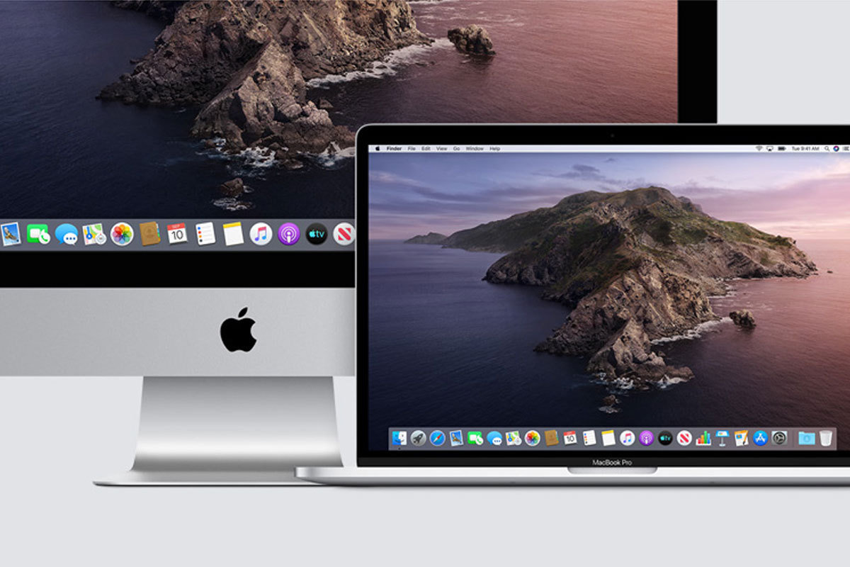 macos-catalina-macs-100812400-large