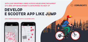 Build-an-e-scooter-app-like-JUMP