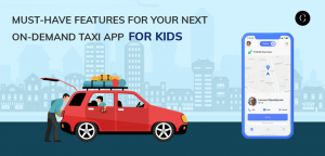 on-demand-uber-for-kids-taxi-booking-app