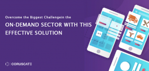 Biggest-Challenge-in-the-On-demand-Sector