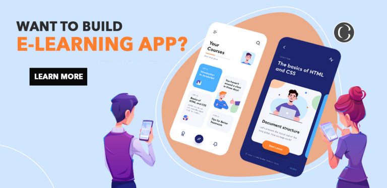 Build-e-learning-app-like-byjus